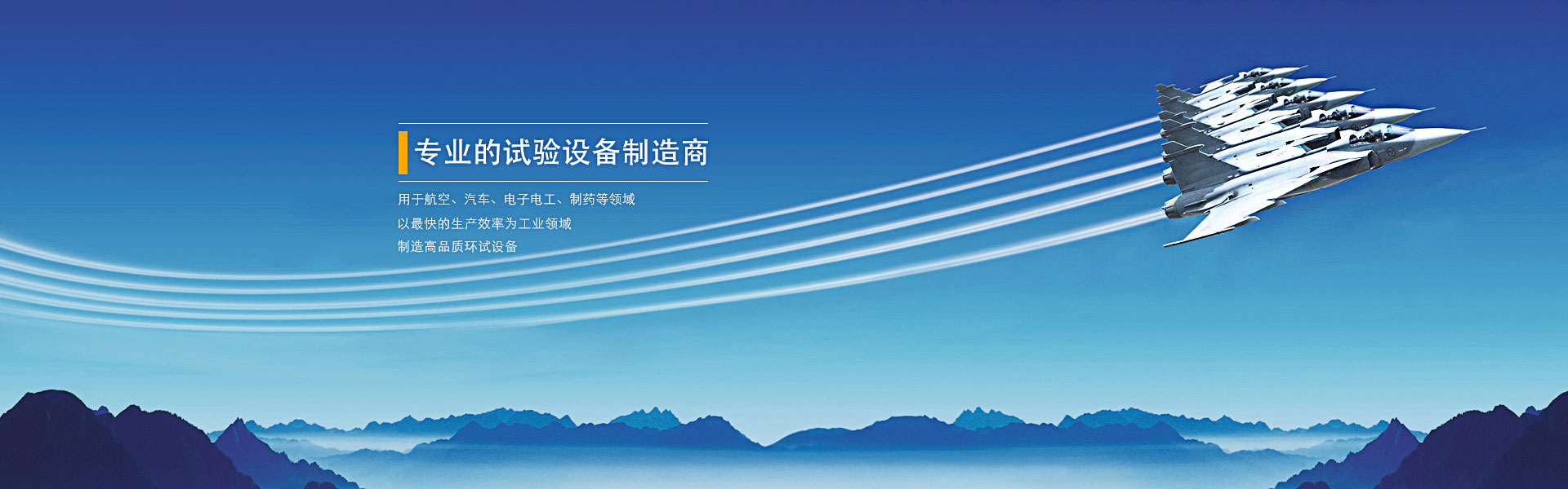 銀盛通電簽pos機(jī)